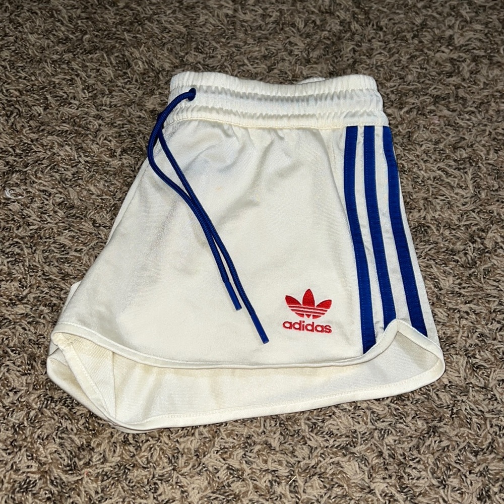 Adidas shorts